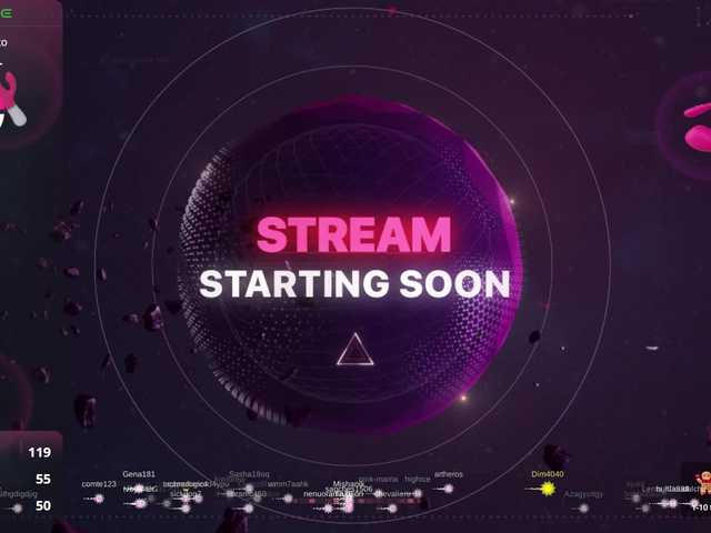 Рунетки: , секс чат бесплатно