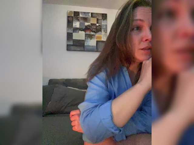 Alisasqrl