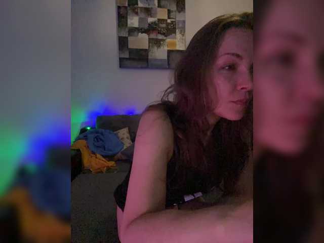 Alisasqrl