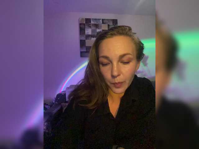 Alisasqrl webcam