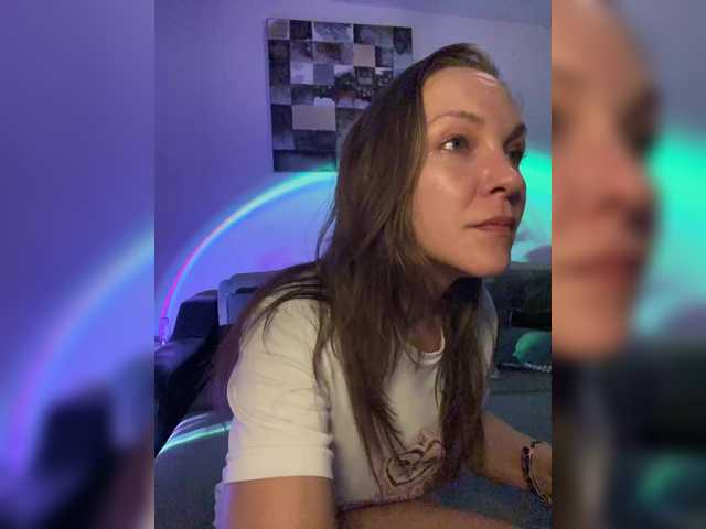 Alisasqrl webcam