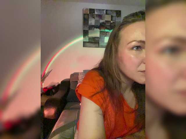 Рунетки: , секс чат бесплатно