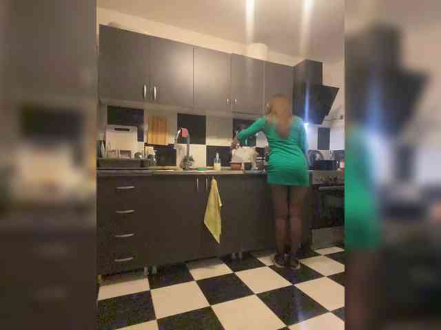 Alisasqrl webcam