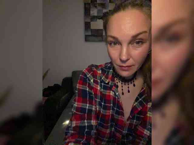 Alisasqrl webcam