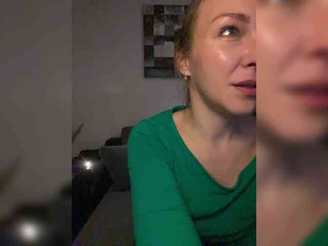 Alisasqrl webcam