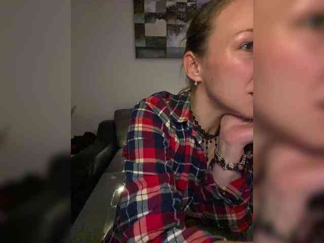 Alisasqrl webcam