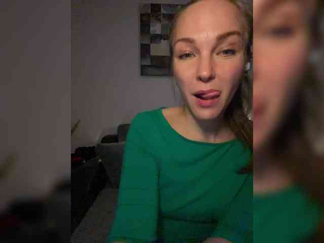 Alisasqrl webcam