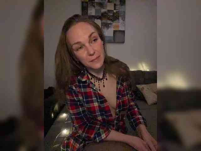 Alisasqrl webcam
