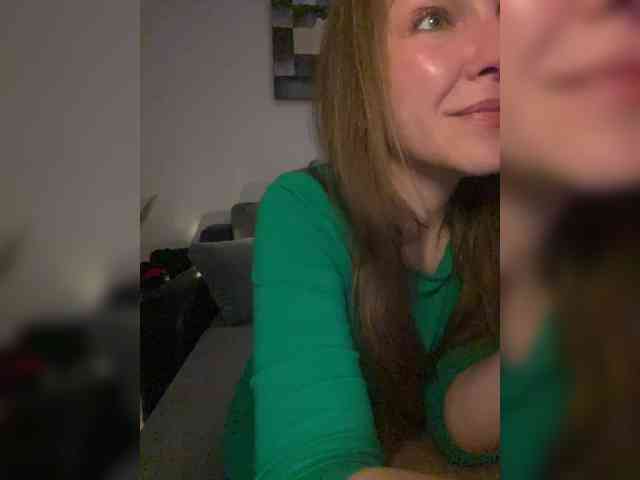 Alisasqrl webcam