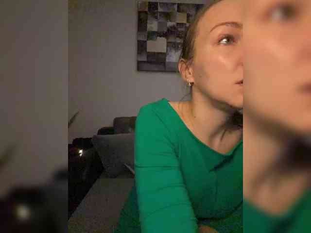 Alisasqrl webcam