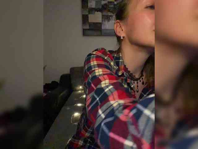 Alisasqrl webcam