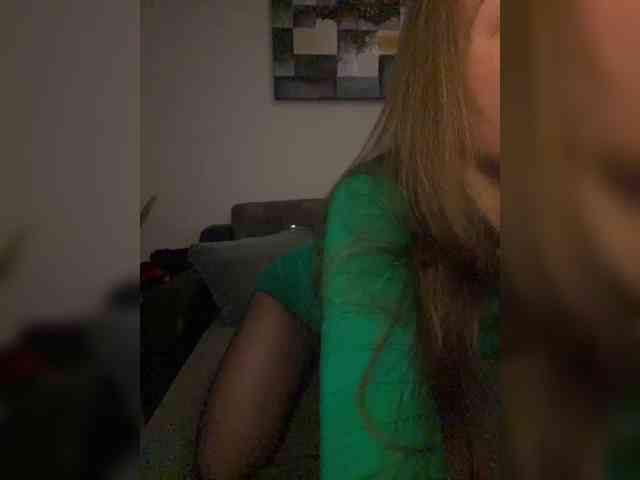 Alisasqrl webcam