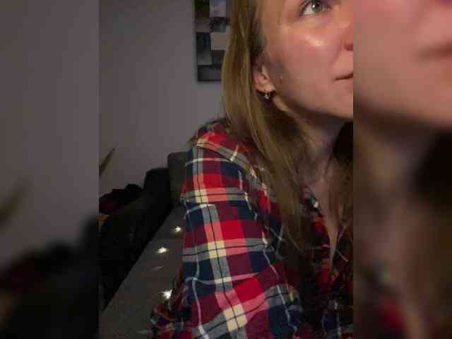 Alisasqrl webcam