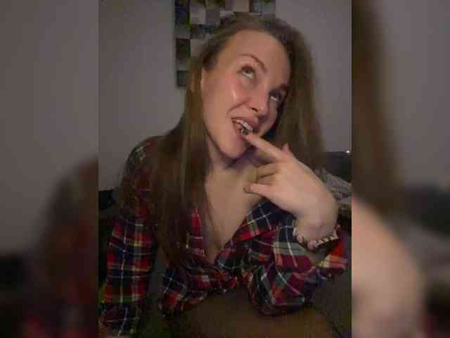 Alisasqrl webcam