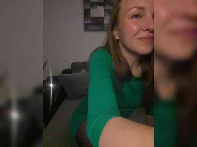 Alisasqrl webcam