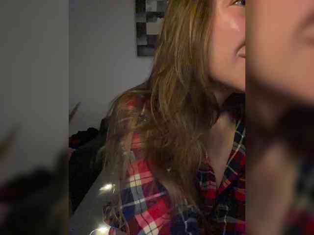 Alisasqrl webcam