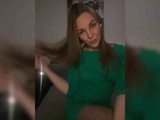 Alisasqrl webcam