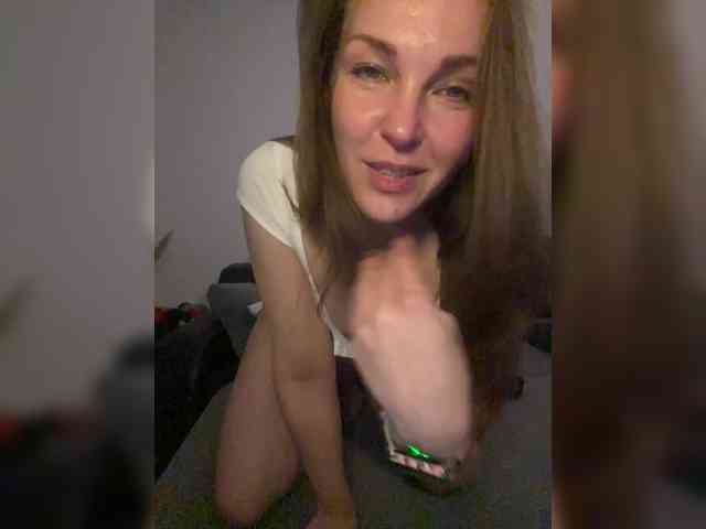 Alisasqrl webcam
