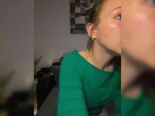 Alisasqrl webcam