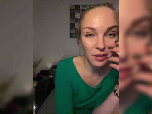 Alisasqrl webcam