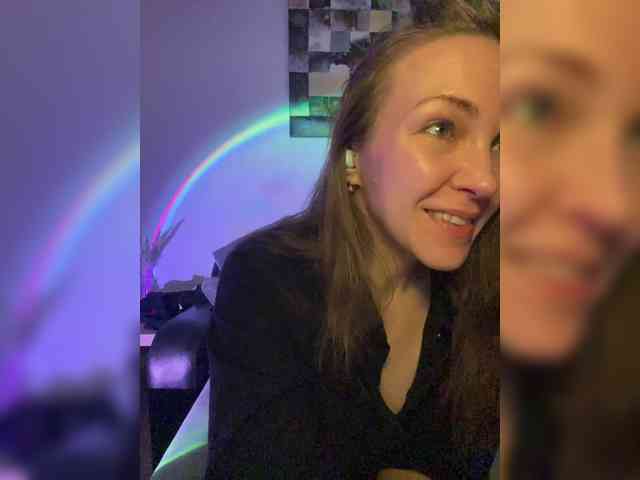 Alisasqrl webcam