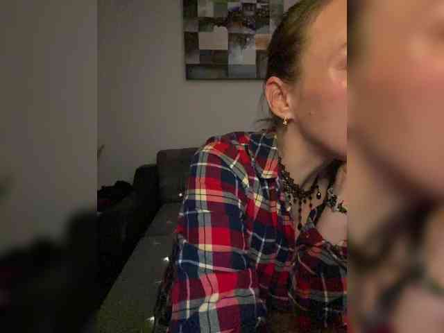 Alisasqrl webcam