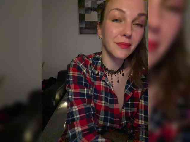Alisasqrl webcam