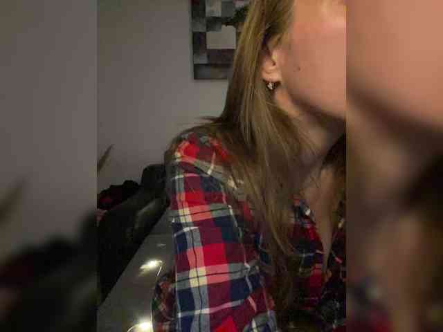Alisasqrl webcam