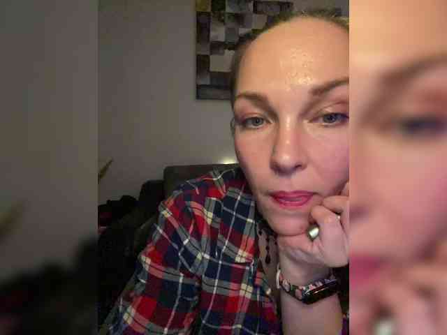 Alisasqrl webcam