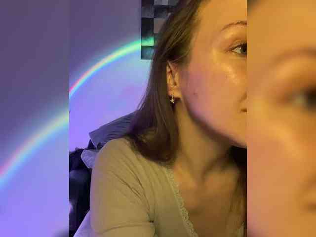 Alisasqrl webcam