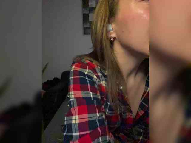 Alisasqrl webcam
