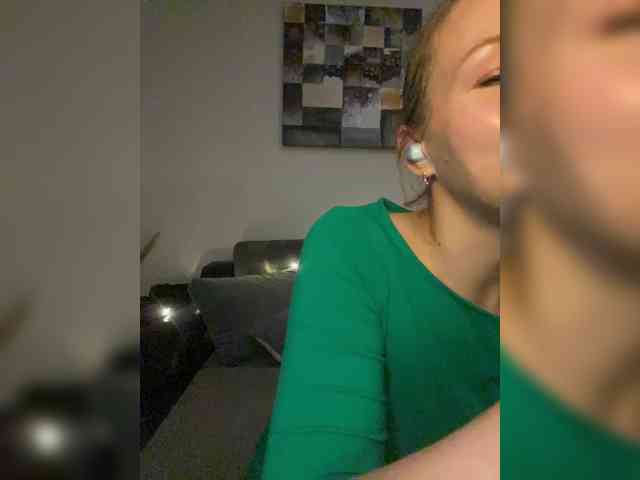 Alisasqrl webcam