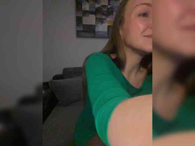Alisasqrl webcam