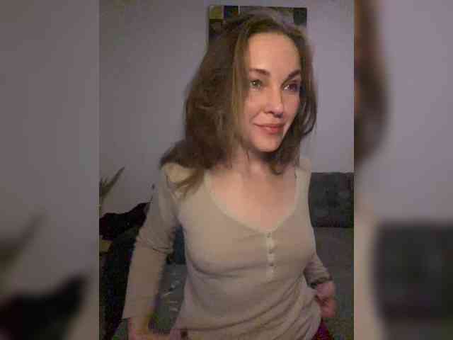 Alisasqrl webcam