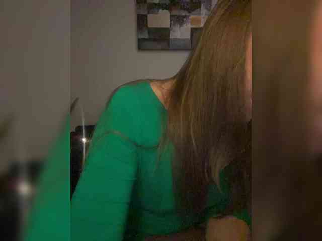 Alisasqrl webcam