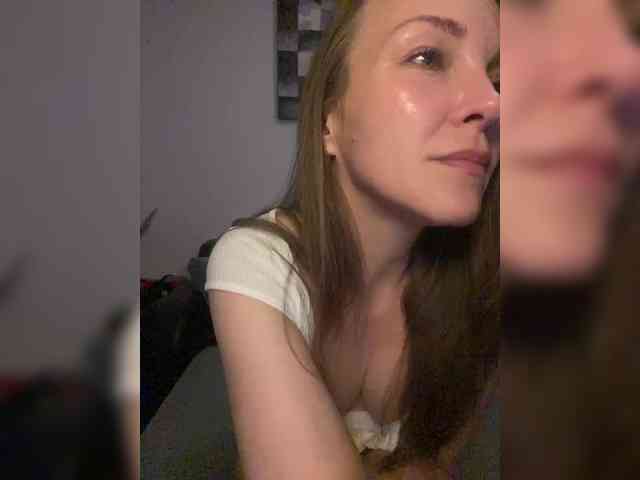 Alisasqrl webcam