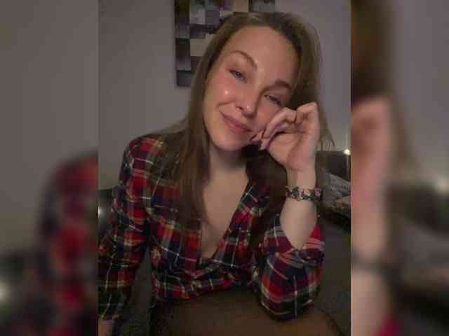 Alisasqrl webcam