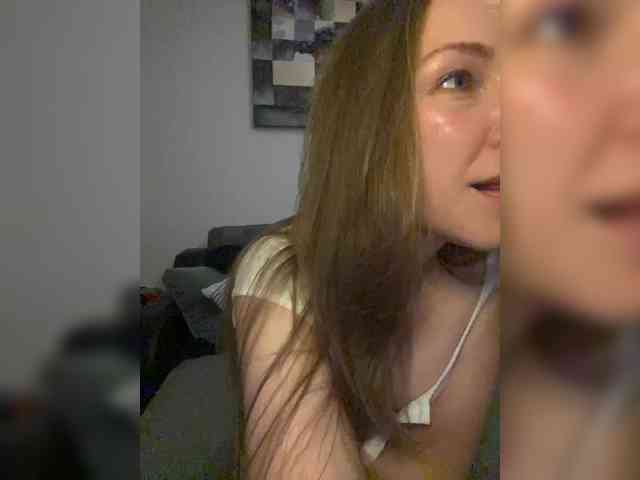 Alisasqrl webcam