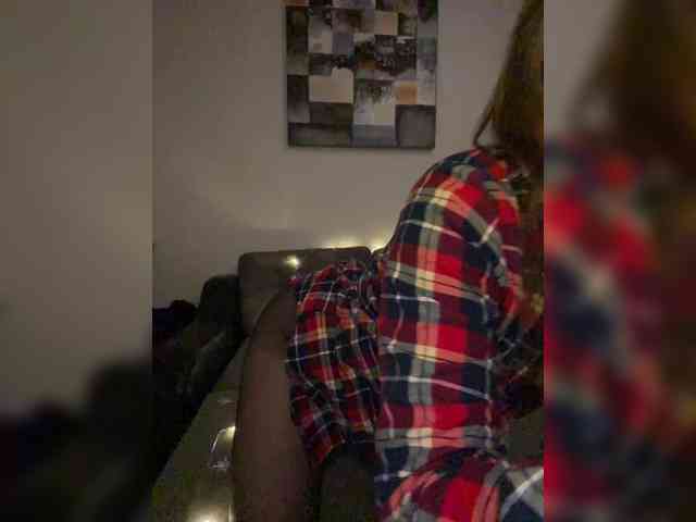 Alisasqrl webcam