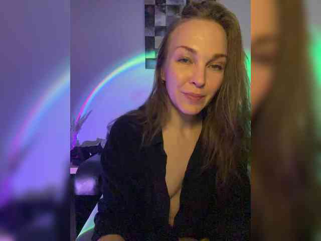 Alisasqrl webcam