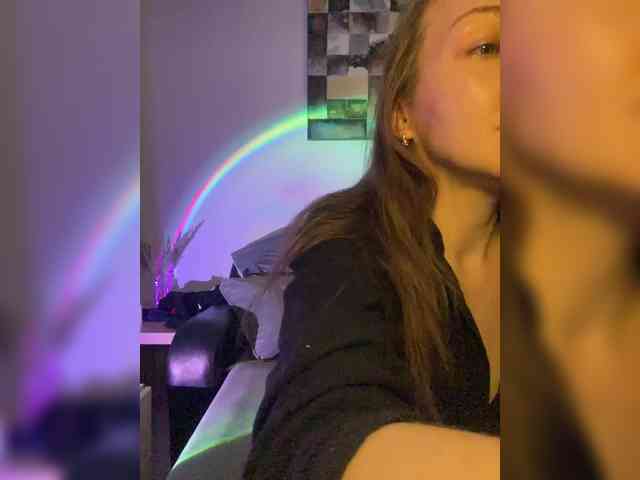 Alisasqrl webcam
