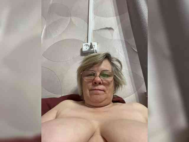 Sexi45 webcam