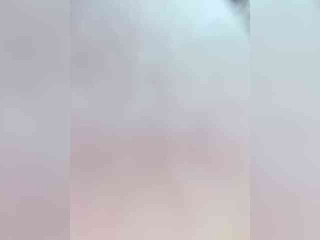 Sexi45 webcam