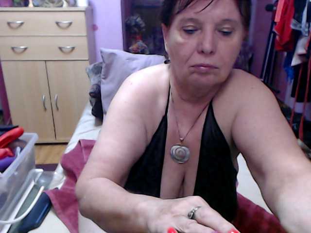 Elmira63 webcam