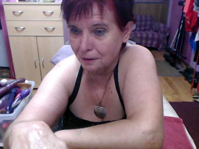 Elmira63 webcam
