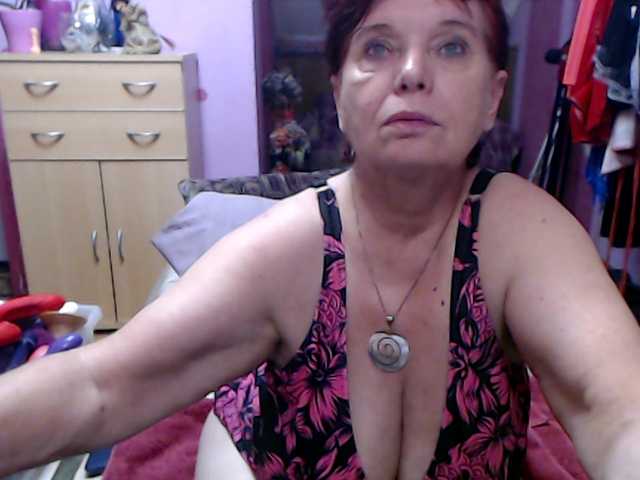 Elmira63 webcam