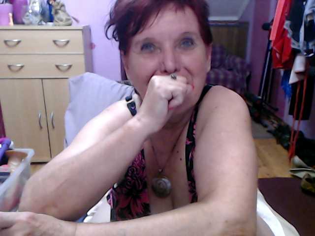 Elmira63 webcam