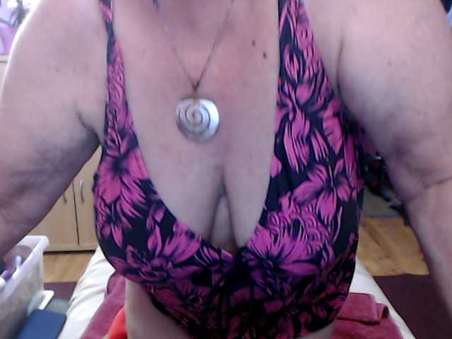 Elmira63 webcam