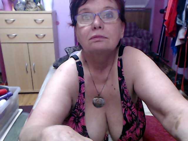 Elmira63 webcam