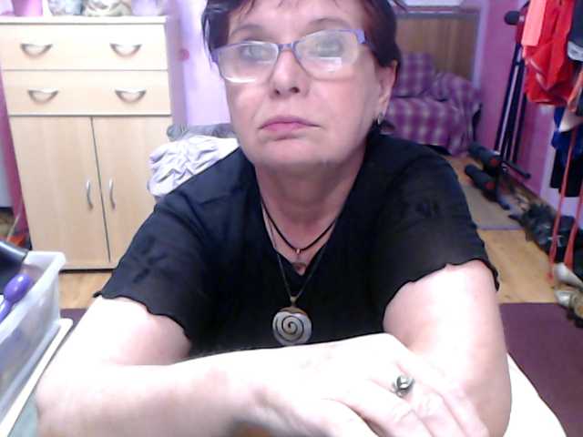 Elmira63 webcam